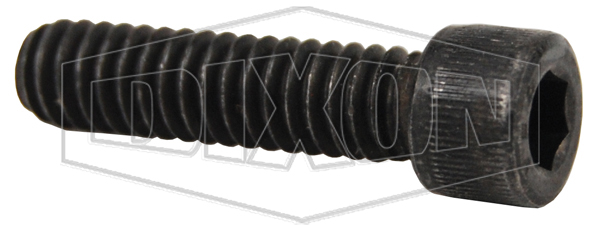 Fuel Delivery Repair Kit